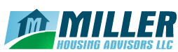 Miller Housing Advisors LLC logo